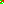 Destellos dst-8580061