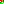 Destellos dst-8580064