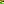 Destellos dst-8580066