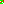 Destellos dst-8580067