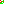 Destellos dst-8580068