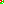 Destellos dst-8580069