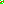 Destellos dst-8580070