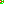 Destellos dst-8580071