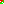 Destellos dst-8580073