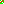 Destellos dst-8580074