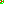 Destellos dst-8580075
