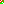 Destellos dst-8580076
