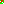 Destellos dst-8580077