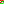 Destellos dst-8580079