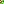 Destellos dst-8580080