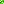 Destellos dst-8580081