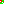 Destellos dst-8580082
