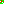 Destellos dst-8580083