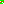 Destellos dst-8580086