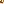 Destellos dst-85801