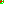Destellos dst-8580104