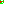 Destellos dst-8580105