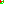 Destellos dst-8580107