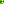 Destellos dst-8580109