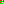 Destellos dst-8580124