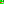 Destellos dst-8580125