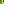 Destellos dst-8580126