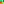 Destellos dst-8580127