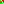 Destellos dst-8580128