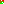 Destellos dst-8580129