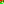Destellos dst-8580136