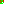 Destellos dst-8580137
