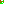Destellos dst-8580140