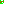 Destellos dst-8580141