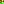 Destellos dst-8580142