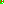 Destellos dst-8580143