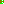 Destellos dst-8580144