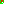 Destellos dst-8580147