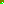 Destellos dst-8580148