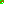 Destellos dst-8580149