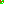 Destellos dst-8580150