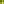 Destellos dst-8580151