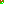 Destellos dst-8580152