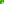 Destellos dst-8580153