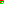 Destellos dst-8580154