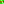 Destellos dst-8580155