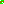 Destellos dst-8580156