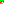 Destellos dst-8580157