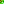 Destellos dst-8580158