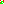 Destellos dst-8580159